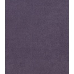 Штора канвас лаванда 150х280 см Legrand Канвас (58091253) - фото 3