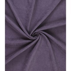 Штора канвас лаванда 150х280 см Legrand Канвас (58091253) - фото 2