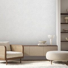 Обои компакт-винил на флизелиновой основе Victoria Stenova Ideal 287381 (1,06х10,05 м) - фото 5