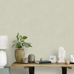 Обои компакт-винил на флизелиновой основе Victoria Stenova Ideal 287383 (1,06х10,05 м) - фото 5