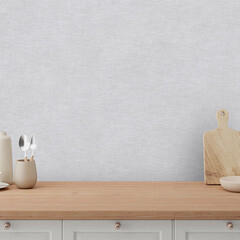 Обои компакт-винил на флизелиновой основе Victoria Stenova Ideal 287388 (1,06х10,05 м) - фото 5