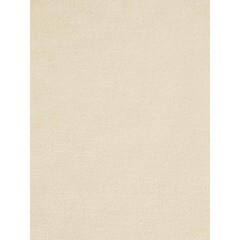 Плед 150х200 см TexRepublic микрофибра бежевый - фото 2