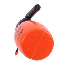 Опрыскиватель аккумуляторный Жук ОА-3 3 л 12 В 2 Ач Li-Ion (7688-00) - фото 15