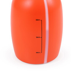 Опрыскиватель аккумуляторный Жук ОА-3 3 л 12 В 2 Ач Li-Ion (7688-00) - фото 12