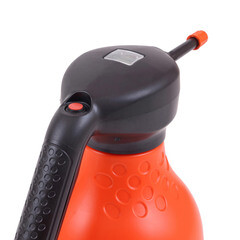 Опрыскиватель аккумуляторный Жук ОА-3 3 л 12 В 2 Ач Li-Ion (7688-00) - фото 2