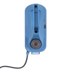 Опрыскиватель аккумуляторный плечевой Жук ПАО-5 5 л 12 В 2 Ач Li-Ion (322776-00) - фото 8