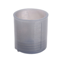 Опрыскиватель аккумуляторный плечевой Жук ПАО-5 5 л 12 В 2 Ач Li-Ion (322776-00) - фото 5