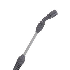 Опрыскиватель плечевой помповый для полива Жук Эксперт ОП-280 7 л (6339-00) - фото 3