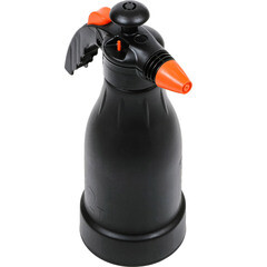 Опрыскиватель пневматический для полива Жук Оптима ОП-230 2 л (4930-00) - фото 5