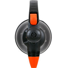 Опрыскиватель пневматический для полива Жук Оптима ОП-230 2 л (4930-00) - фото 3