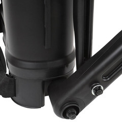 Опрыскиватель ранцевый гидравлический для полива Жук Оптима ОГ-111 11 л (7122-00) - фото 6