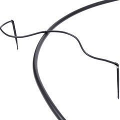 Система капельного полива от емкости Жук №2 на 60 растений (4718-00) - фото 6