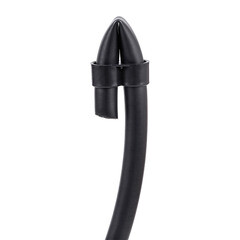 Система капельного полива от емкости Жук №1 60 растений с таймером (7566-00) - фото 3