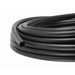 Шланг для капельного полива магистральный 1/2 10 м Жук (8043-00) - фото 2