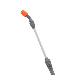 Опрыскиватель плечевой пневматический для полива Garden Жук 7 л (9569-00) - фото 8