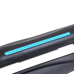 Дождеватель 1/2х3/4 Garden Жук пластиковый осциллирующий 3 режима (322738-00) - фото 7