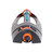 Фото 9