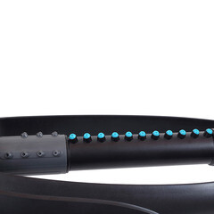 Дождеватель 1/2х3/4 Garden Жук пластиковый осциллирующий 4 режима (322721-00) - фото 3