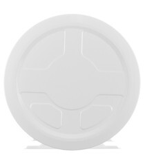 Водонагреватель накопительный Thermex Solo 50 V электрический 50 л 2 кВт вертикальный - фото 9