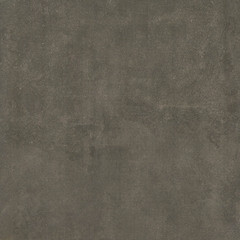 Керамогранит Grasaro Urban антрацит 600х600х9 мм (5 шт.=1,8 кв.м) - фото 1