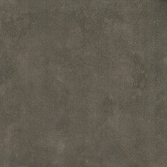 Керамогранит Grasaro Urban антрацит 600х600х9 мм (5 шт.=1,8 кв.м) - фото 11