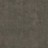 Фото 10