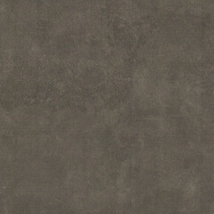Керамогранит Grasaro Urban антрацит 600х600х9 мм (5 шт.=1,8 кв.м) - фото 9