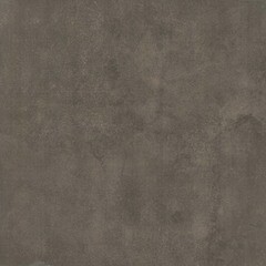 Керамогранит Grasaro Urban антрацит 600х600х9 мм (5 шт.=1,8 кв.м) - фото 8