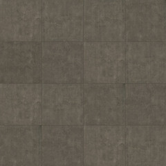 Керамогранит Grasaro Urban антрацит 600х600х9 мм (5 шт.=1,8 кв.м) - фото 7