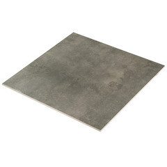 Керамогранит Grasaro Urban антрацит 600х600х9 мм (5 шт.=1,8 кв.м) - фото 6