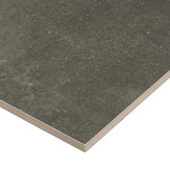 Керамогранит Grasaro Urban антрацит 600х600х9 мм (5 шт.=1,8 кв.м) - фото 5