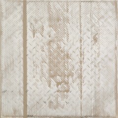 Керамогранит Grasaro Urban антрацит 600х600х9 мм (5 шт.=1,8 кв.м) - фото 4