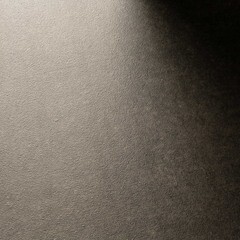 Керамогранит Grasaro Urban антрацит 600х600х9 мм (5 шт.=1,8 кв.м) - фото 3