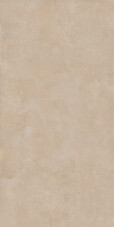 Керамогранит Grasaro Urban бежевый 1200х600х10 мм (2 шт.=1,44 кв.м)