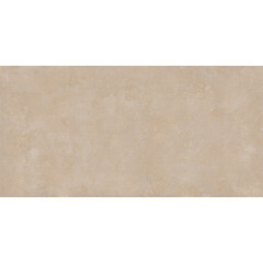 Керамогранит Grasaro Urban бежевый 1200х600х10 мм (2 шт.=1,44 кв.м) - фото 7