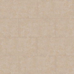 Керамогранит Grasaro Urban бежевый 1200х600х10 мм (2 шт.=1,44 кв.м) - фото 6