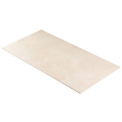 Керамогранит Grasaro Urban бежевый 1200х600х10 мм (2 шт.=1,44 кв.м) - фото 5