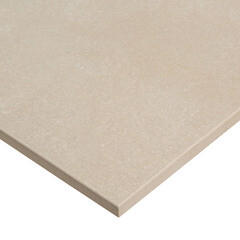 Керамогранит Grasaro Urban бежевый 1200х600х10 мм (2 шт.=1,44 кв.м) - фото 4