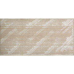 Керамогранит Grasaro Urban бежевый 1200х600х10 мм (2 шт.=1,44 кв.м) - фото 3