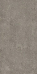 Изображение товара Керамогранит Grasaro Urban серый 1200х600х10 мм (2 шт.=1,44 кв.м)