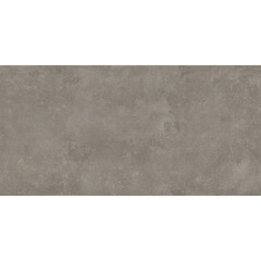 Керамогранит Grasaro Urban серый 1200х600х10 мм (2 шт.=1,44 кв.м) - фото 9