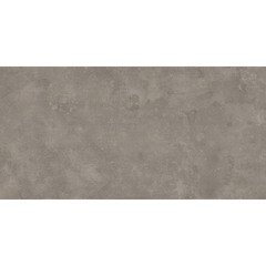 Керамогранит Grasaro Urban серый 1200х600х10 мм (2 шт.=1,44 кв.м) - фото 8