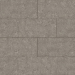 Керамогранит Grasaro Urban серый 1200х600х10 мм (2 шт.=1,44 кв.м) - фото 7