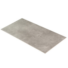 Керамогранит Grasaro Urban серый 1200х600х10 мм (2 шт.=1,44 кв.м) - фото 6