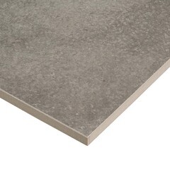 Керамогранит Grasaro Urban серый 1200х600х10 мм (2 шт.=1,44 кв.м) - фото 5