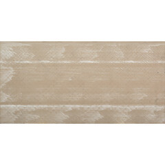 Керамогранит Grasaro Urban серый 1200х600х10 мм (2 шт.=1,44 кв.м) - фото 4