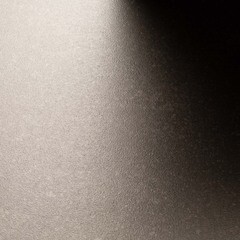 Керамогранит Grasaro Urban серый 1200х600х10 мм (2 шт.=1,44 кв.м) - фото 3