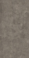 Изображение товара Керамогранит Grasaro Urban антрацит 1200х600х10 мм (2 шт.=1,44 кв.м)