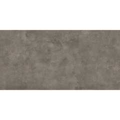 Керамогранит Grasaro Urban антрацит 1200х600х10 мм (2 шт.=1,44 кв.м) - фото 8