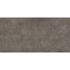 Керамогранит Grasaro Urban антрацит 1200х600х10 мм (2 шт.=1,44 кв.м) - фото 7
